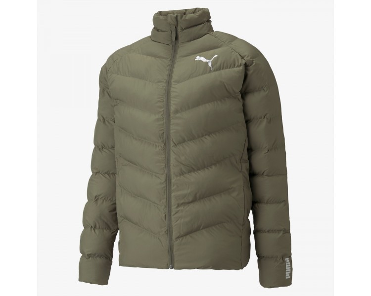 Kurtka męska PUMA  587699-44
