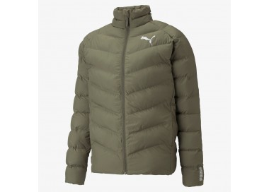 Kurtka męska PUMA  587699-44