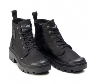 Buty Trapery PALLADIUM PLBASE 96907-008
