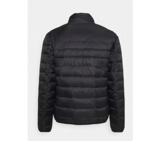 Kurtka Męska Fila 688939-002