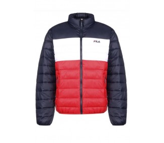 Kurtka Męska Fila 688939-G06