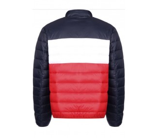 Kurtka Męska Fila 688939-G06