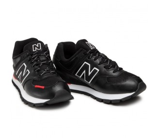 Buty Męskie NEW BALANCE ML574DTD