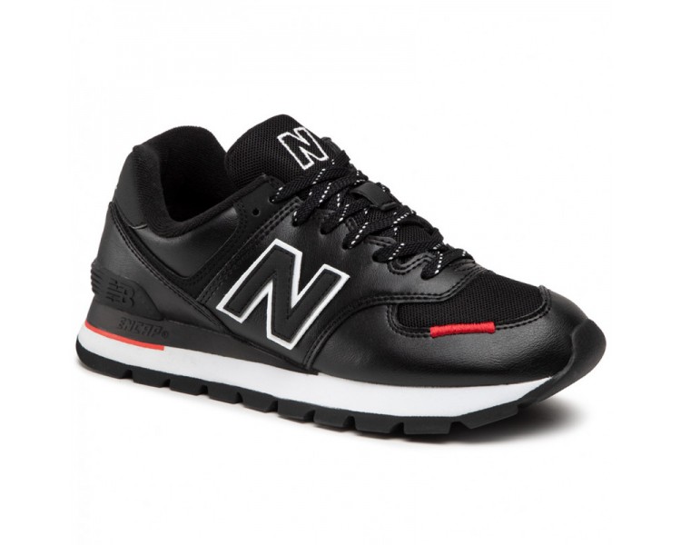 Buty Męskie NEW BALANCE ML574DTD