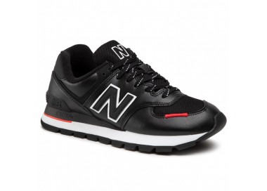Buty Męskie NEW BALANCE ML574DTD