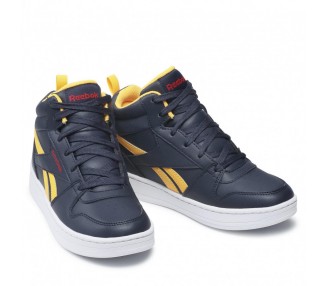 Buty dziecięce Reebok Royal Prime G58520
