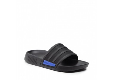 Klapki Adidas Racer G58170