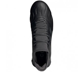 Turfy męskie Adidas Copa Sense.3 TF FW6530 | Butys.pl