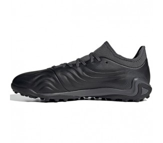 Turfy męskie Adidas Copa Sense.3 TF FW6530 | Butys.pl