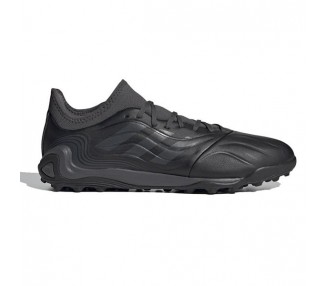 Turfy męskie Adidas Copa Sense.3 TF FW6530 | Butys.pl