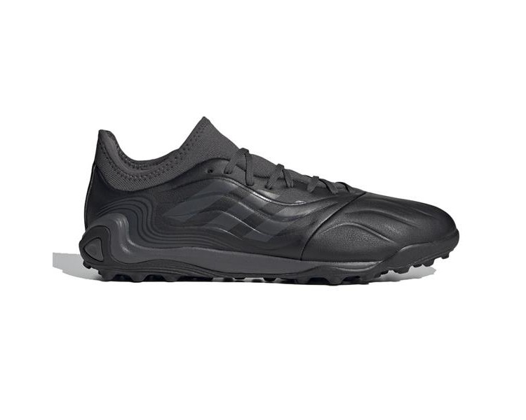 Turfy męskie Adidas Copa Sense.3 TF FW6530 | Butys.pl