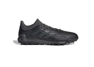 Turfy męskie Adidas Copa Sense.3 TF FW6530 | Butys.pl