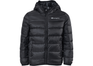 Kurtka dziecięca Champion 305826-KK001