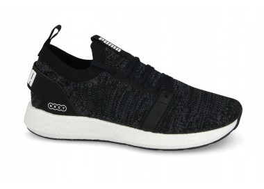 Buty Puma NRGY Neko 191097-01