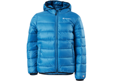 Kurtka dziecięca Champion 305826-BS018