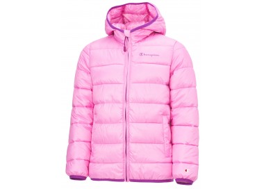 Kurtka dziecięca Champion 305826-PS009