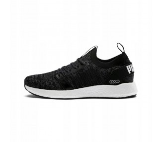 Buty Puma NRGY Neko 191097-01