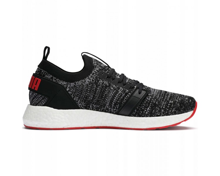 Buty Puma NRGY Neko 191097-09