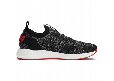 Buty Puma NRGY Neko 191097-09