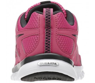 Buty Reebok Sublite Escape V66975