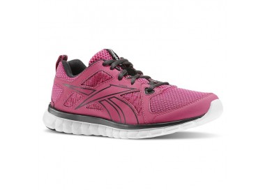 Buty Reebok Sublite Escape V66975