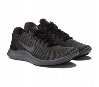 Buty Nike Wmns Flex AA7408-002