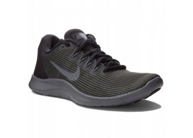 Buty Nike Wmns Flex AA7408-002