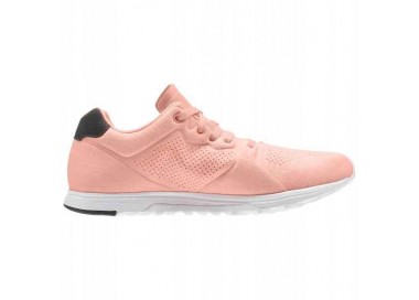 Buty Damskie Reebok Eve TR BS8176