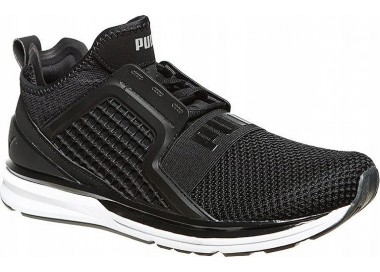 Buty Puma Ignite 190503-02
