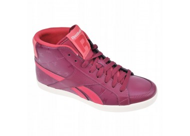 Buty Reebok Reefunk II M41923