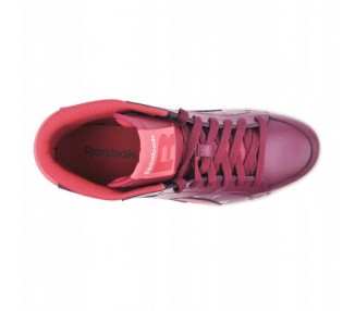 Buty Reebok Reefunk II M41923