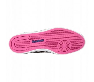 Buty Reebok Royal Kewtee AR0474