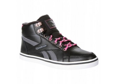Buty Reebok Royal Kewtee AR0474
