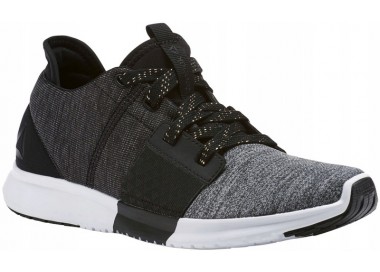 Buty Damskie Reebok Trilux Run CN1102