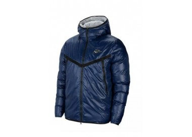 Kurtka Męska  Nike CZ1508-492