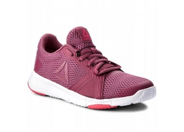 Buty Damskie Reebok Flexile CN5360