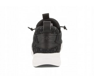 Buty Reebok Furylite New Woven V70798