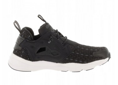 Buty Reebok Furylite New Woven V70798