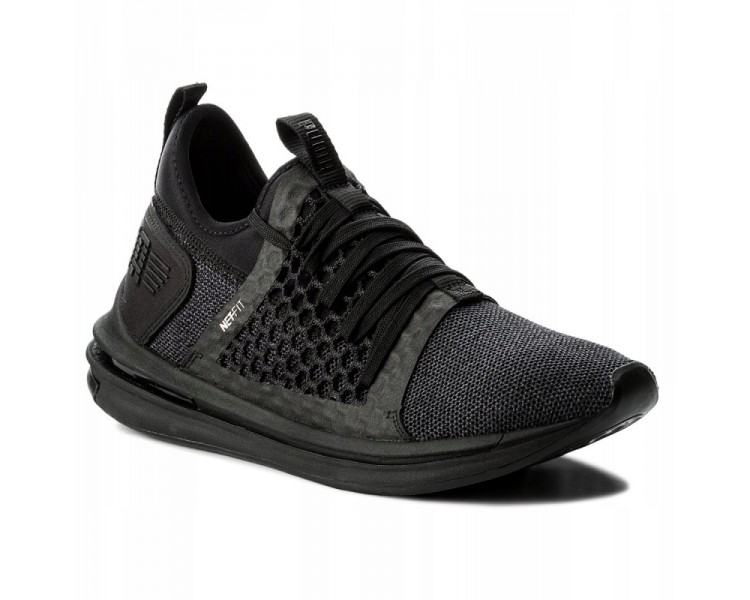Buty  Puma Ignite 190962 -01