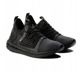 Buty  Puma Ignite 190962 -01