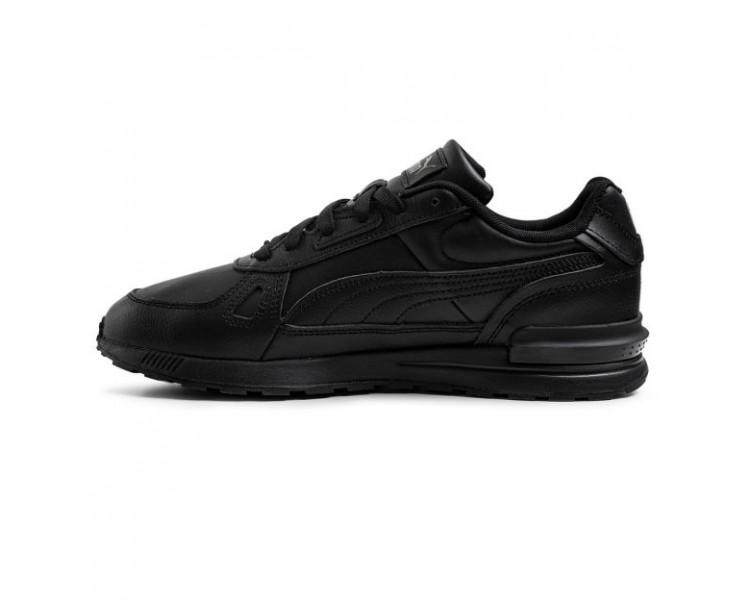 Buty PUMA Gravition  382721-01