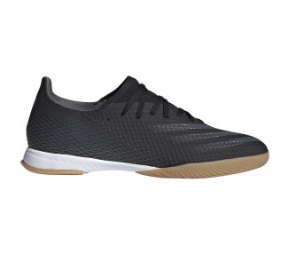 Halówki męskie Adidas X Ghosted.3 IN FW3544 | Butys.pl