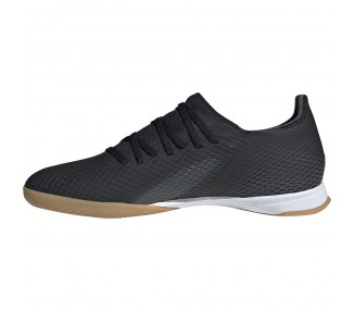 Halówki męskie Adidas X Ghosted.3 IN FW3544 | Butys.pl