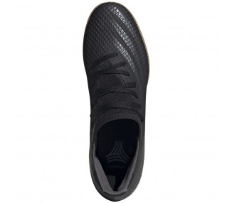 Halówki męskie Adidas X Ghosted.3 IN FW3544 | Butys.pl