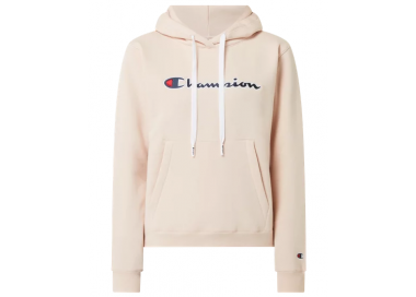 Bluza damska Champion 114461-PS075
