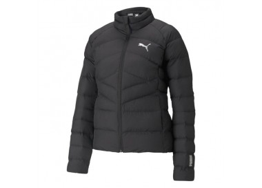 Kurtka damska Puma 587704-01
