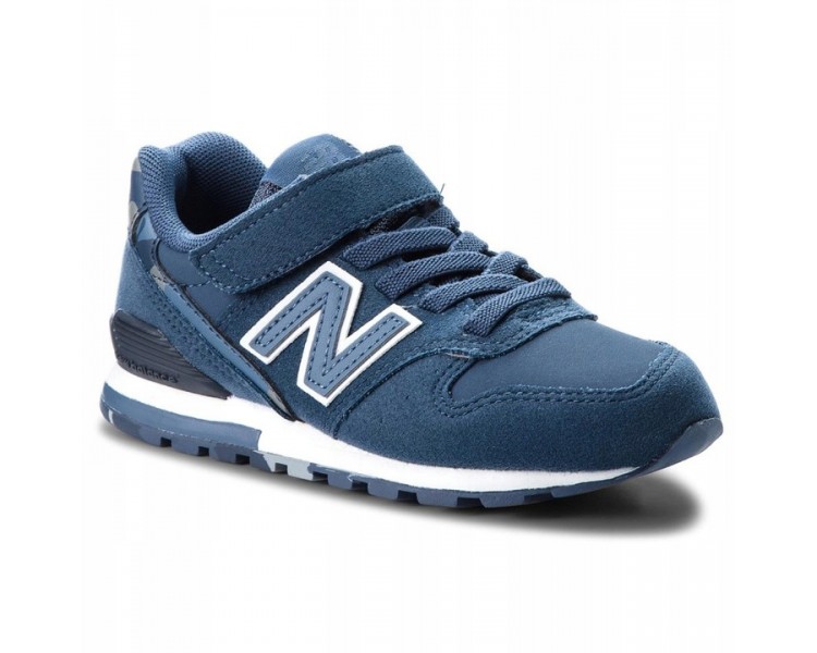 Buty Dziecięce New Balance KV996C1Y