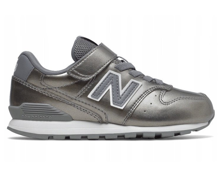 Buty Dziecięce New Balance YV996GA