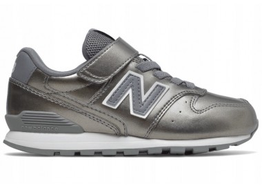 Buty Dziecięce New Balance YV996GA