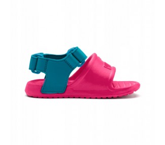 Sandały dziecięce Puma Divecat V2 369546-03 piankowe do wody | Butys.pl